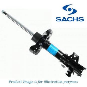Sachs 3000 950 669 Sets para Embrague