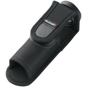 Led Lenser 0039 - Accesorio de iluminación