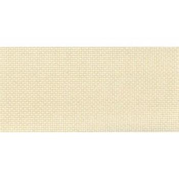 Kaaten Estor Enrollable L2000 Ivory 165X190 Cm