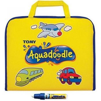 Aquadoodle Water Drawing Travel Bag