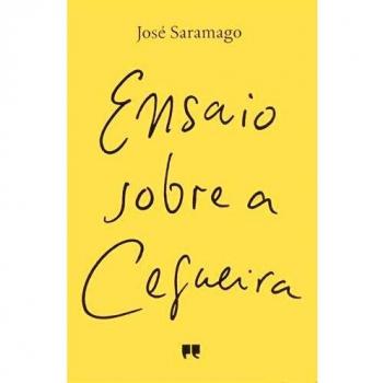 Ensaio sobre a Cegueira