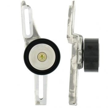 SKF VKM 33012 Kit tensor multi-V