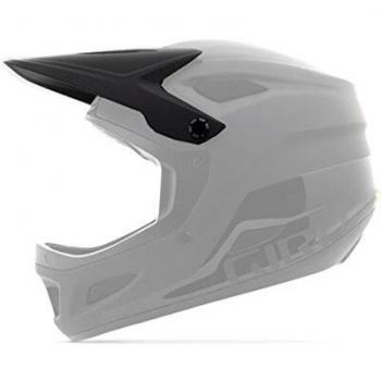 Giro Visor Disciple One Size