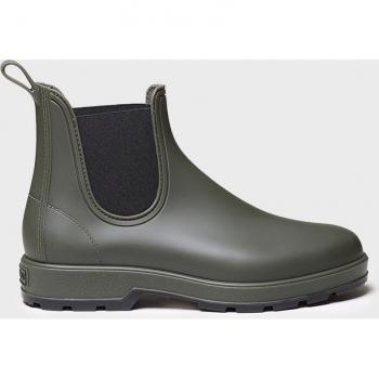 Botines de agua de hombre veganos Toni Pons BOSTON