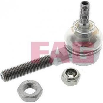 Rótula de dirección FAG 840 0707 10
