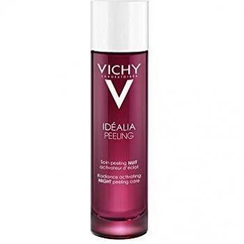 VICHY IDEALIA NOCHE PEELING 100 ML