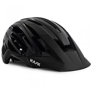 Casco de Bicicleta Unisex Kask Caipi, Talla M
