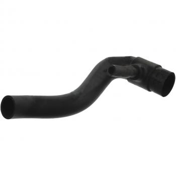 Febi Bilstein 36781 Refrigerantes Del Motor