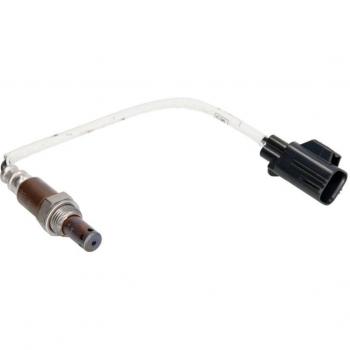 Sonda Lambda de ajuste directo DENSO DOX-0525