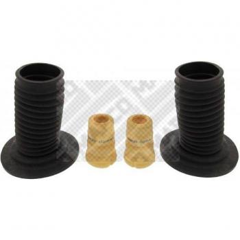 Kit de protección para amortiguadores MAPCO 34563