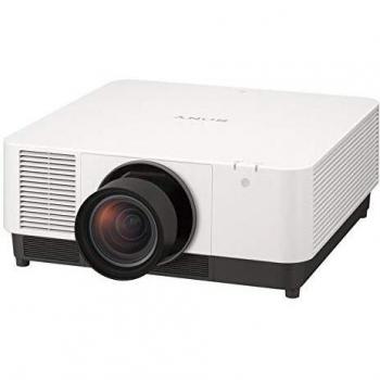 Proyector Sony VPL-FHZ91 9000 lúmenes ANSI 3LCD 1080p