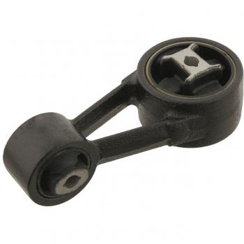 Soporte del motor FEBI BILSTEIN 32715 - Soporte de motor, compatible con diversas marcas y modelos de vehículos, fabricado por FEBI BILSTEIN, diseñado para absorber vibraciones y proporcionar estabilidad al motor, fabric