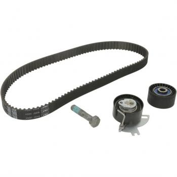 Juego de correas de distribución SKF VKMA 03317