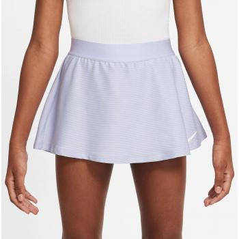 Falda de niña Court Victory Nike