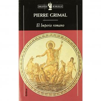 El imperio romano