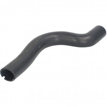 Manguera del radiador THERMOTEC DWF242TT - Tubería de radiador, alta resistencia térmica, fabricada en material de calidad, compatible con múltiples modelos de vehículos, diseño optimizado para un flujo eficiente del refriger