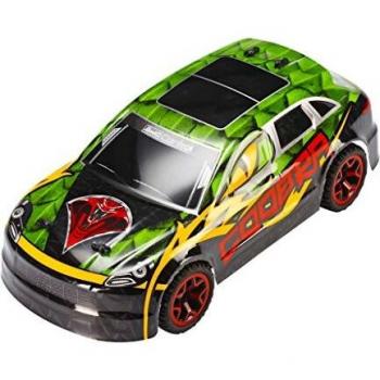 Revell Control 24619 4WD Coobra - Coche