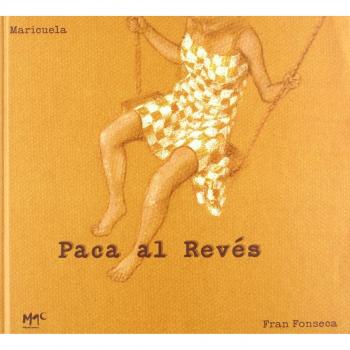 Paca Al Reves