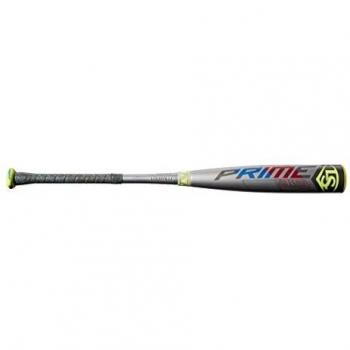 Louisville Slugger 2018 Vapor -9 USA Bate de béisbol, 32/25oz