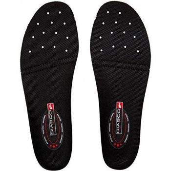 Giasco Plantilla 4000, talla 42, 1 unidad, 400042