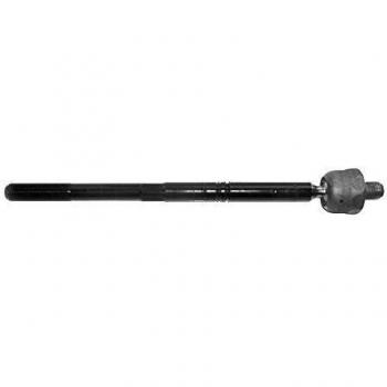 SKF VKDY 321002 Kit rótula axial de la barra de dirección