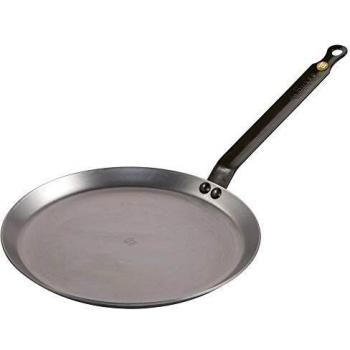DE BUYER 5615.24 - Estuche para crepes