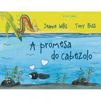 A PROMESA DO CABEZOLO