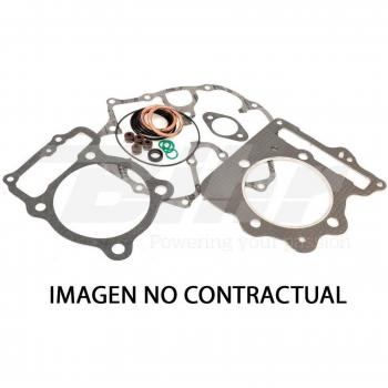 VICMA - Kit completo juntas de motor Artein J0000PG000696 Piaggio HEXAGON GTX 180