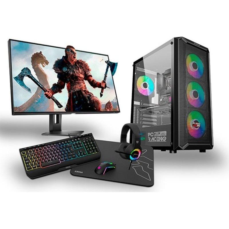 Imagen Principal