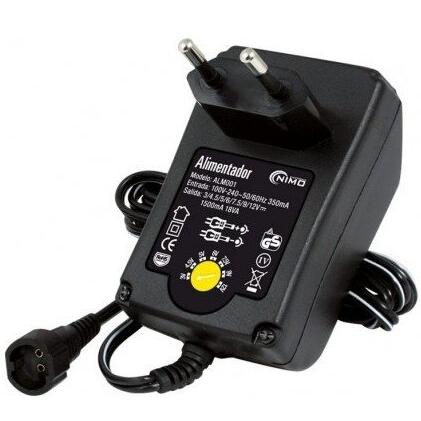 Imagen Principal
