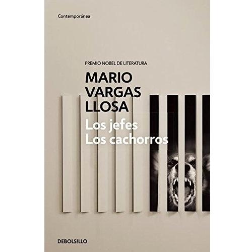 Imagen Principal