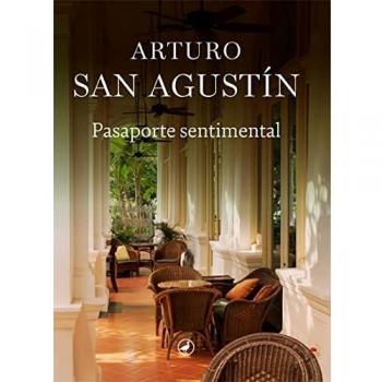 Pasaporte sentimental: 104 (Catedral
