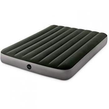 Colchón hinchable para 2 personas Intex Prestige Downy