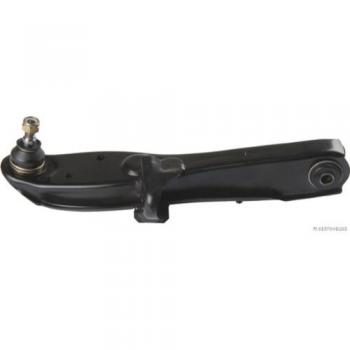 Brazo de suspensión delantero izquierdo Jakoparts J4905017 para Mitsubishi Pajero