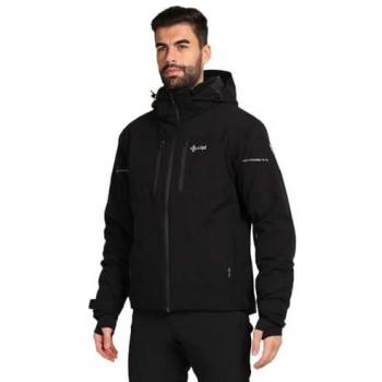 Kilpi Chaqueta Tonnsi Esquí Hombre (M)