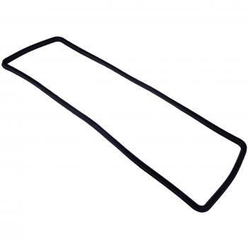 Junta de Tapa de Culata de Cilindro Blue Print ADJ136704, Caucho, Compatible con BMW Berline y X5