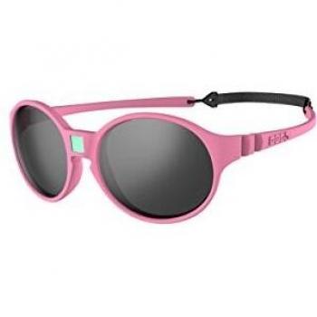 Gafas de Sol infantil color rosa Ki ET LA Jokala