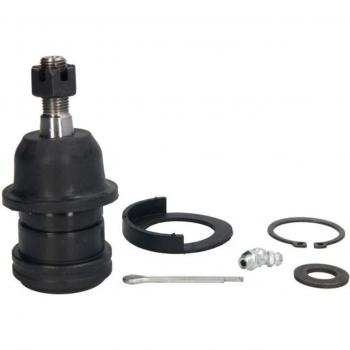 Junta de apoyo y rótula de suspensión REINHOCH RH03-6008, tipo: pieza de suspensión automotriz, características: alta resistencia, diseño optimizado para un ajuste perfecto, fabricada con materiales de calidad superior para
