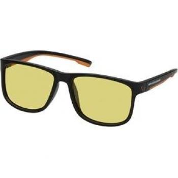 Gafas de Sol Polarizadas Savage Gear Savage 1 Amarillas