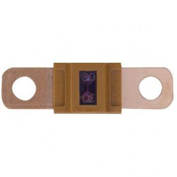 Fusibles Mega - Midi RESTAGRAF 225078 para VOLKSWAGEN: Golf, Passat, CC & CITROËN: C4, C3, C4 Picasso, Berlingo, C2, C5,