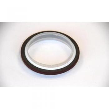 CORTECO Sello de Eje, diferencial 49359771 - Anillo Retén, Cigüeñal