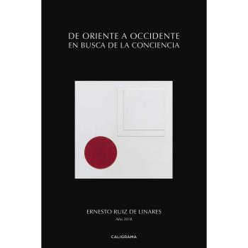 De Oriente a Occidente en busca de la conciencia