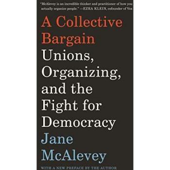 A Collective Bargain