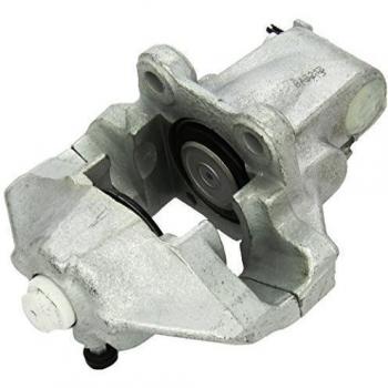 ABS 420752 pinza de freno