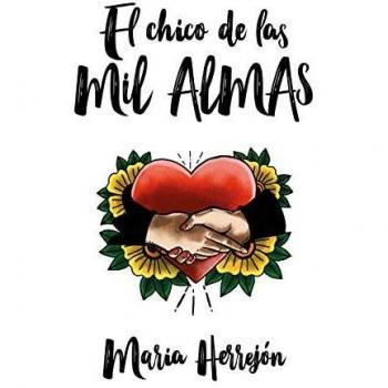 El chico de las mil almas