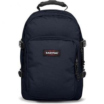 Eastpak Provider 33L Ultra Marine Unisex Backpack with Laptop Compartment