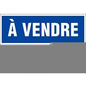 Novap-Panel-A vender