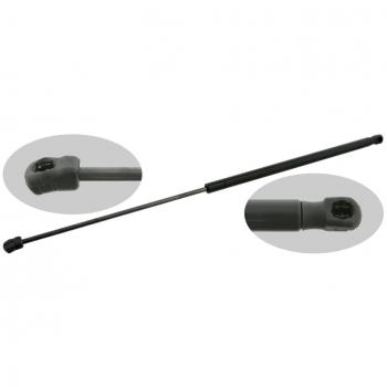Muelle neumático FEBI BILSTEIN 27695 para capó de motor