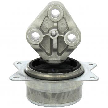 Soporte de motor LEMFÖRDER 30518 01