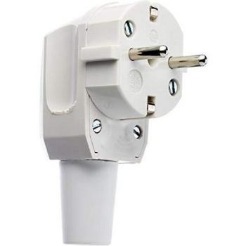 Simon 10457-31 - Clavija Enchufe 25A.